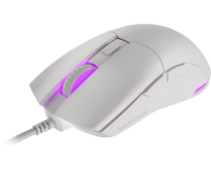 Genesis Krypton 750 RGB biała - 1077371 - zdjęcie 5